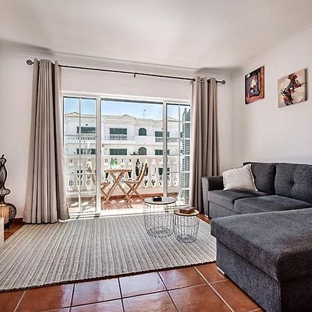 Apartamento Bonaventura Lejlighed Tavira Eksteriør billede